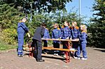 Kreispoklal 2013