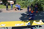 Kreispoklal 2013