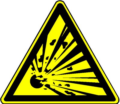 Explosiv_ Explosiv_