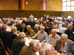 Seniorennachmittag 2008