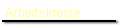 Arbeitskreise