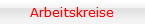 Arbeitskreise