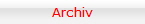 Archiv