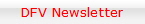 DFV Newsletter