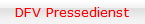 DFV Pressedienst