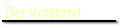 Der Vorstand
