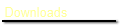 Downloads
