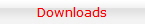 Downloads