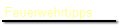 Feuerwehrtipps