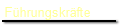 F�hrungskr�fte