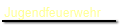Jugendfeuerwehr