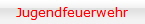 Jugendfeuerwehr