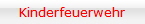 Kinderfeuerwehr