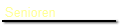 Senioren