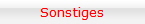 Sonstiges