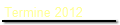 Termine 2012