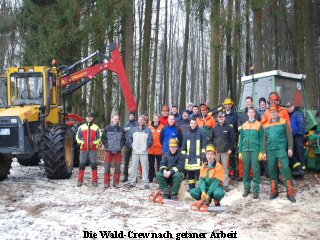 Bild1a03 Bild1a03