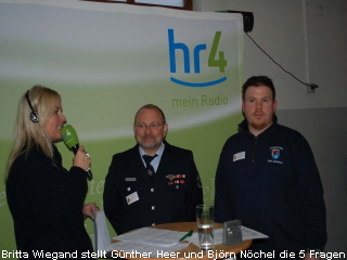 Bild403 Bild403