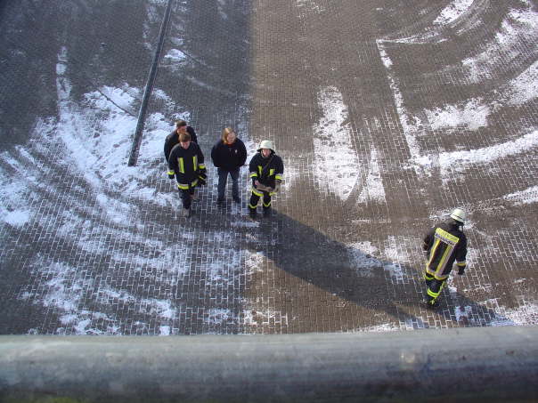 Grundlehrgang 01 2006 in Fritzlar (101)