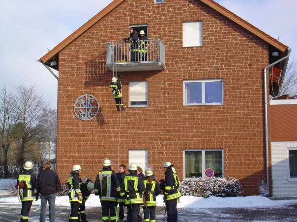 Grundlehrgang 01 2006 in Fritzlar (113)