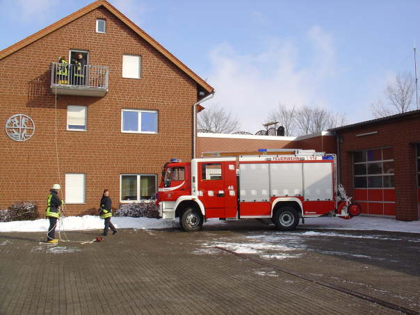 Grundlehrgang 01 2006 in Fritzlar (120)