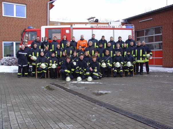 Grundlehrgang 01 2006 in Fritzlar (127)