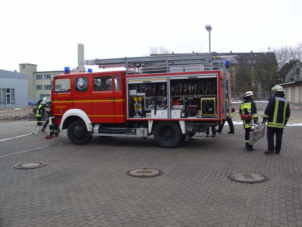 Grundlehrgang 01 2006 in Fritzlar (157)