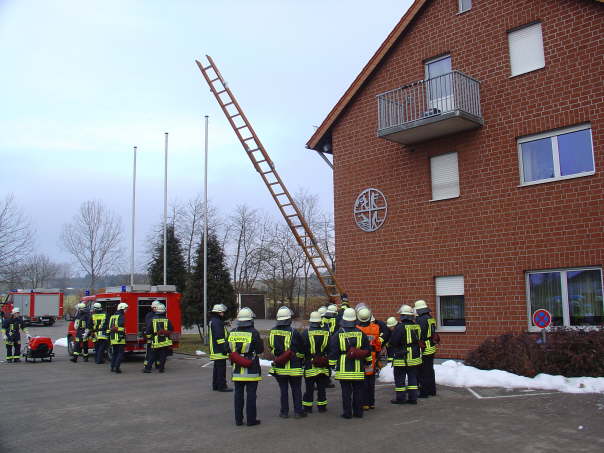 Grundlehrgang 01 2006 in Fritzlar (170)