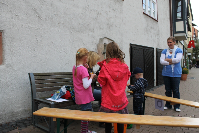 Kreiskinderfeuerwehrtag 2013_007