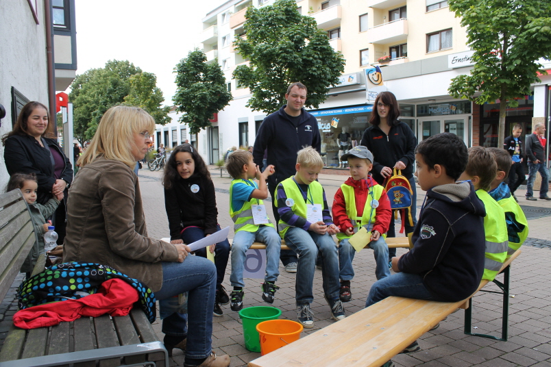 Kreiskinderfeuerwehrtag 2013_010