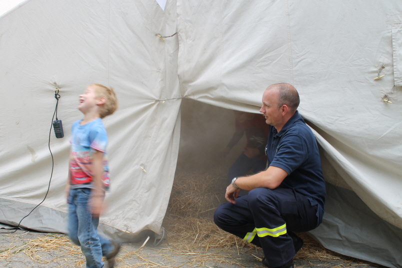 Kreiskinderfeuerwehrtag 2013_017