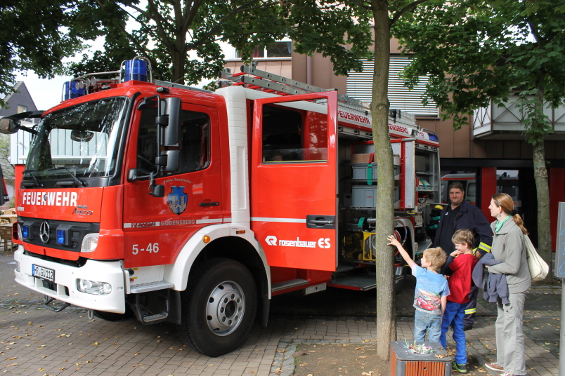 Kreiskinderfeuerwehrtag 2013_019