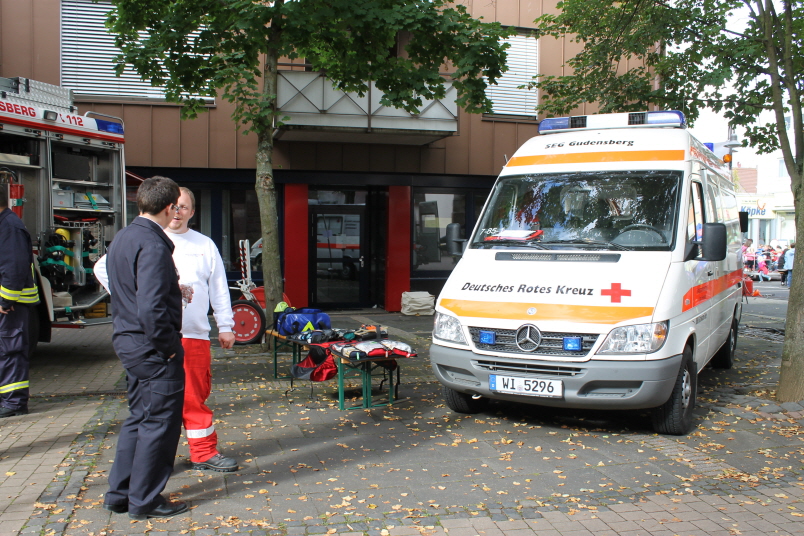 Kreiskinderfeuerwehrtag 2013_020