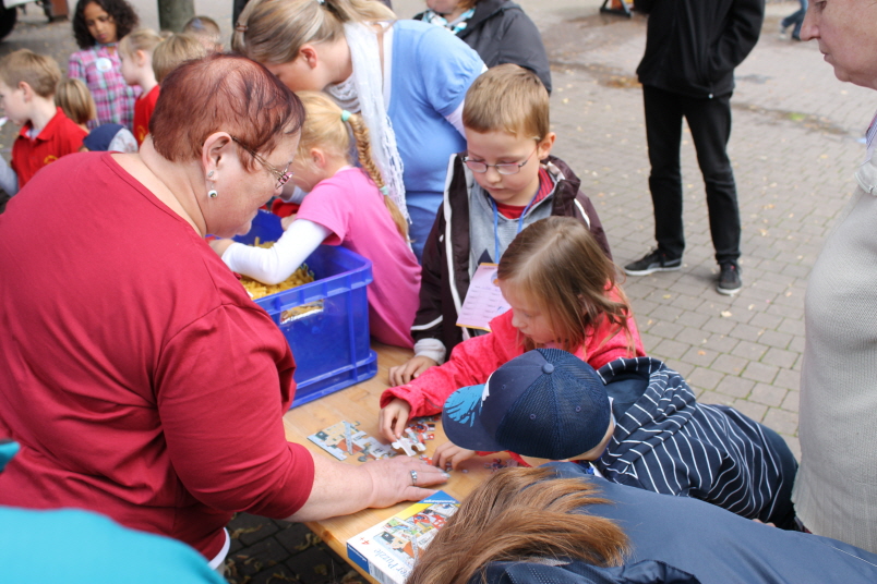 Kreiskinderfeuerwehrtag 2013_025