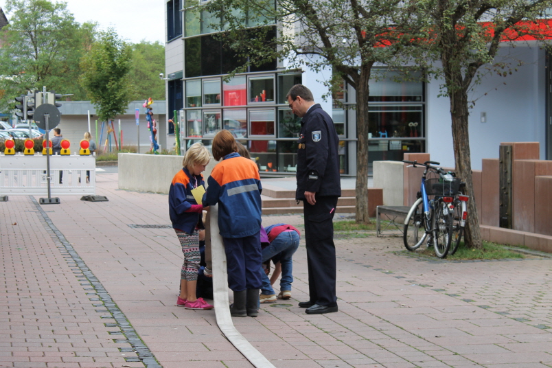 Kreiskinderfeuerwehrtag 2013_028