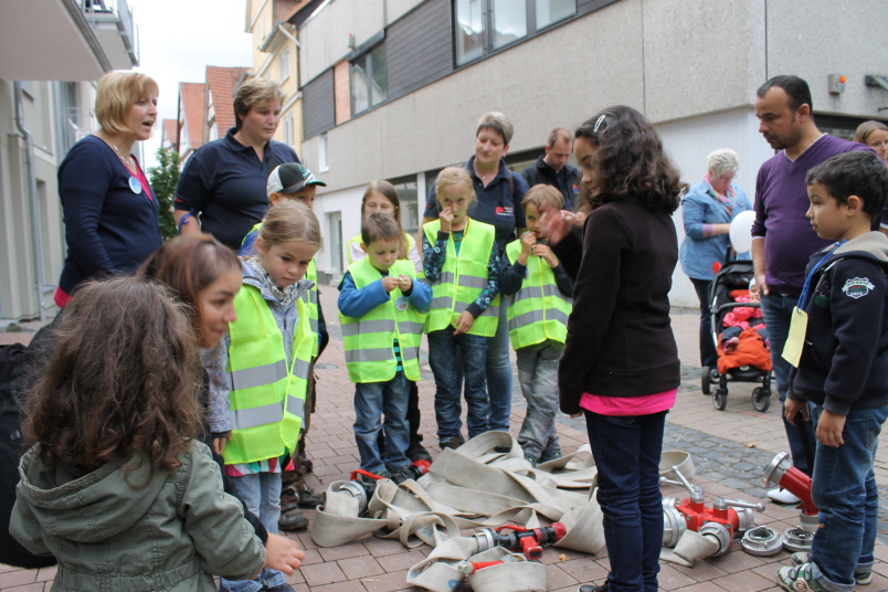 Kreiskinderfeuerwehrtag 2013_029