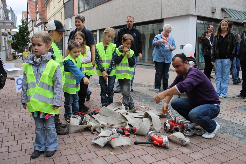 Kreiskinderfeuerwehrtag 2013_030