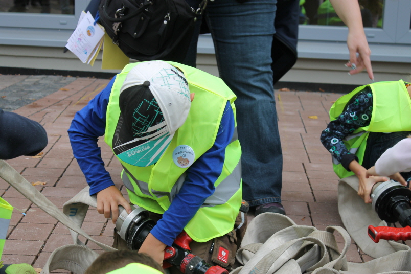 Kreiskinderfeuerwehrtag 2013_032