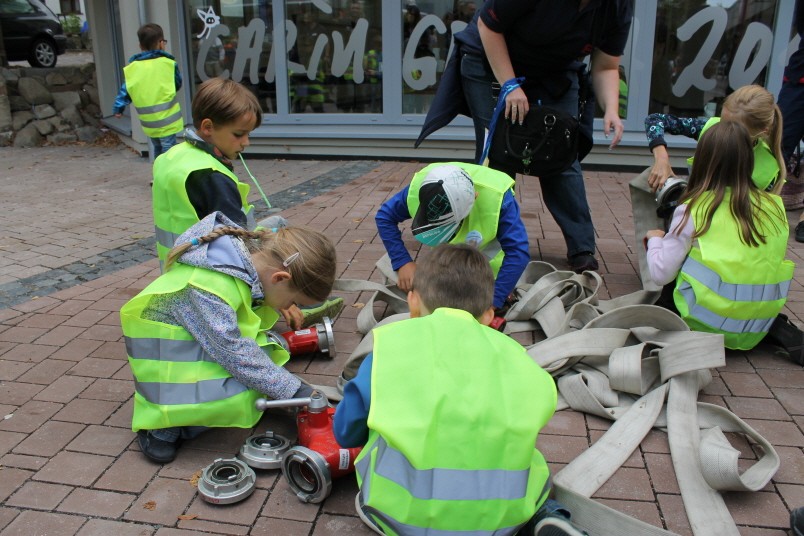 Kreiskinderfeuerwehrtag 2013_033