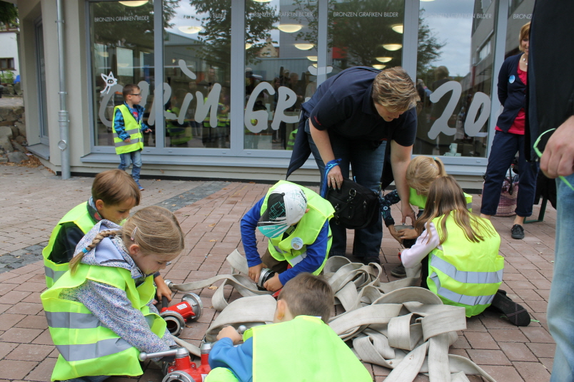 Kreiskinderfeuerwehrtag 2013_034