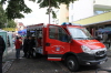 Kreiskinderfeuerwehrtag 2013_035