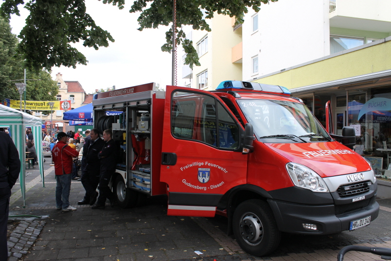 Kreiskinderfeuerwehrtag 2013_035