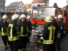 MA Lehrg Hbg 09