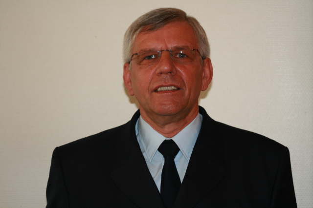 Seniorennachmittag 2007 014