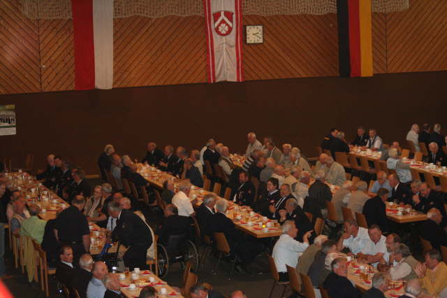 Seniorennachmittag 2007 095