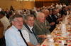 Seniorennachmittag 2007 109