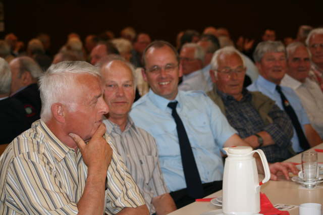 Seniorennachmittag 2007 160