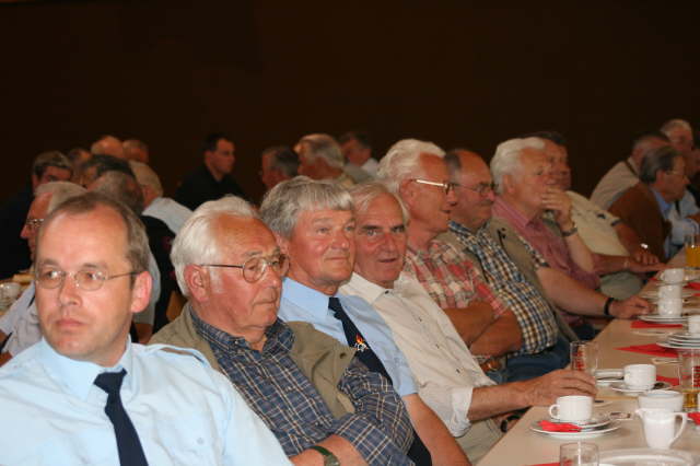 Seniorennachmittag 2007 162