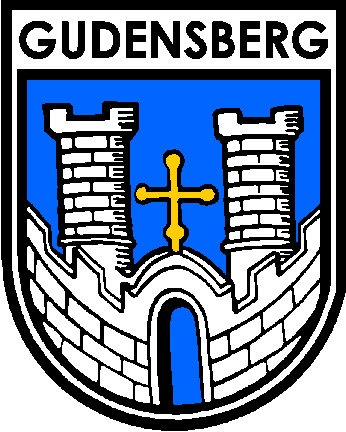 Gudensberg