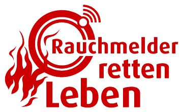 rauchmelder_logo-rot